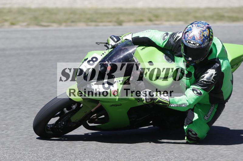 /12 30.04.2026  Speer Racing ADR/Gruppe rot/86
